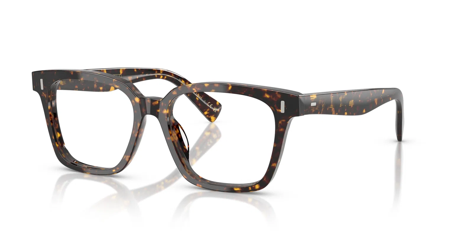 Oliver Peoples Aiona 5568U Eyeglasses - view 19
